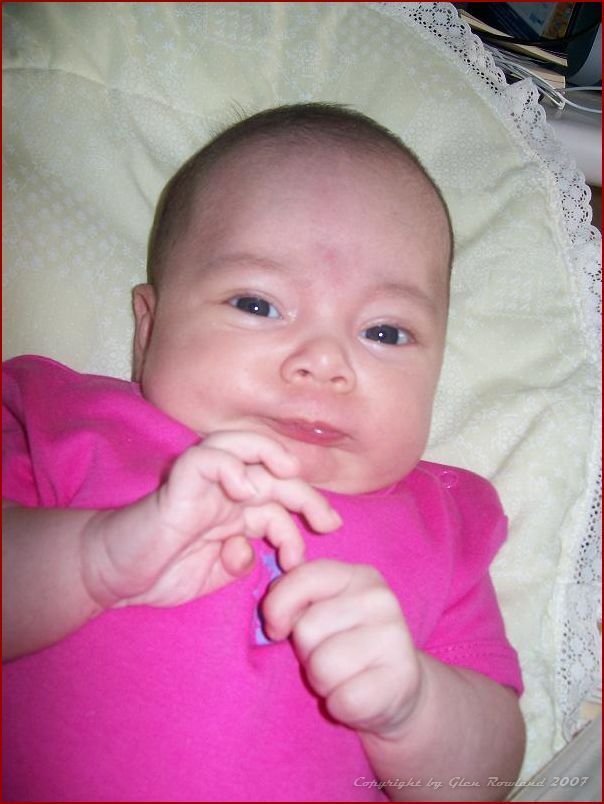 ChANtelle new PhoTos 027